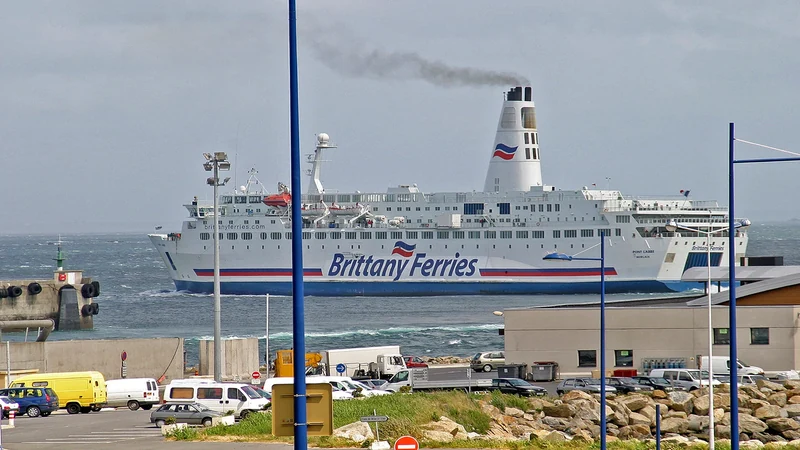 5 croisières originales en Europe, hors paquebot