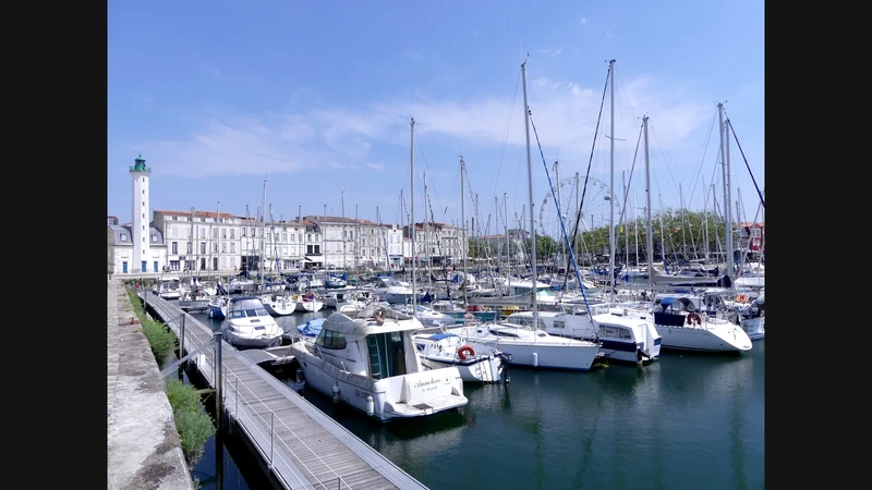 Où partir en France en juin : 5 mini-évasions