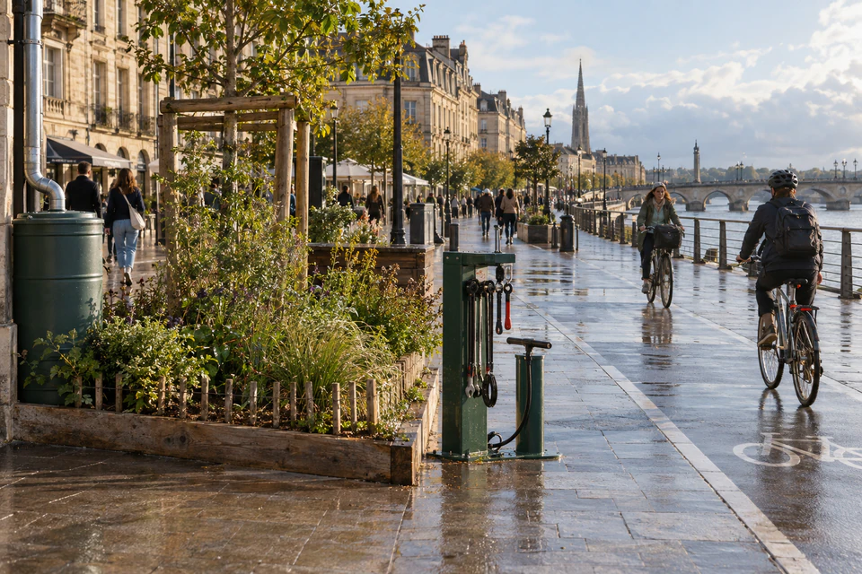 Epershand.net : découvrir le Sud-Ouest à travers culture, lifestyle et écologie numérique