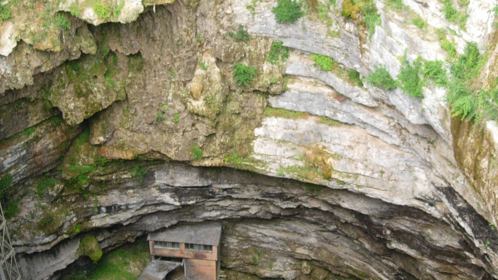 Découverte du gouffre de Padirac : tarifs, visites et astuces incontournables