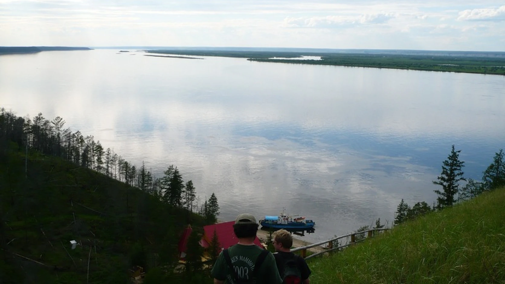 Iakoutsk en hiver, capitale de la Iakoutie et ville la plus froide du monde Iakoutsk en hiver, capitale de la Iakoutie et ville la plus froide du monde