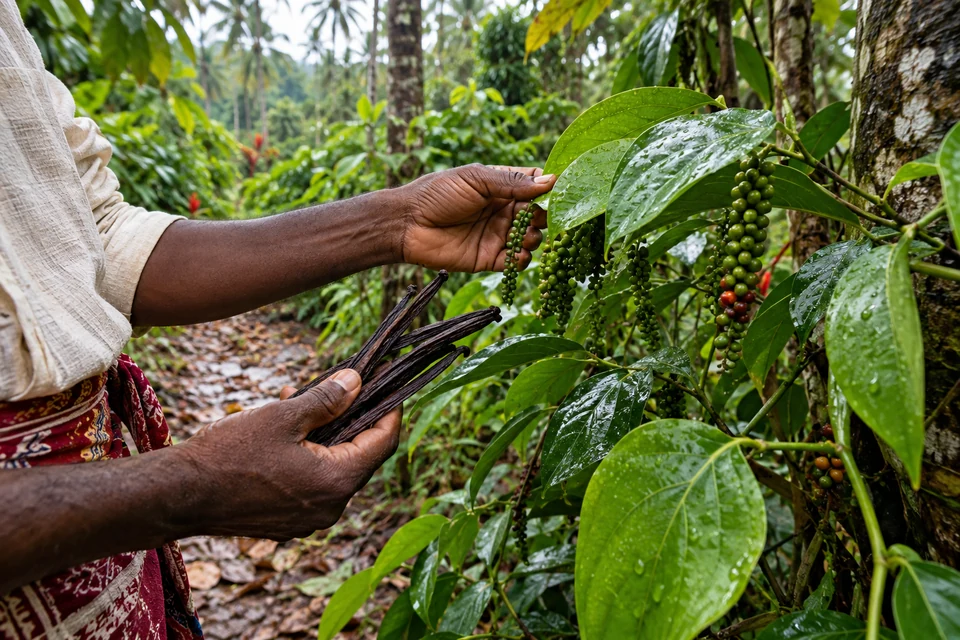 Les incontournables de Zanzibar : découvrez les merveilles de l’île