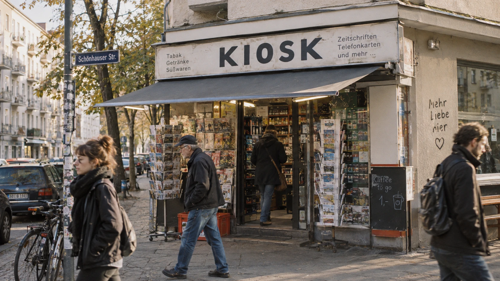 Prix du tabac en Allemagne : ce qu’il faut savoir