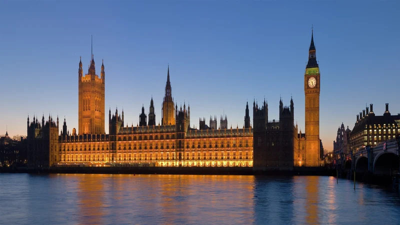 Londres : circuit visiteur vs boroughs, sans liste noire