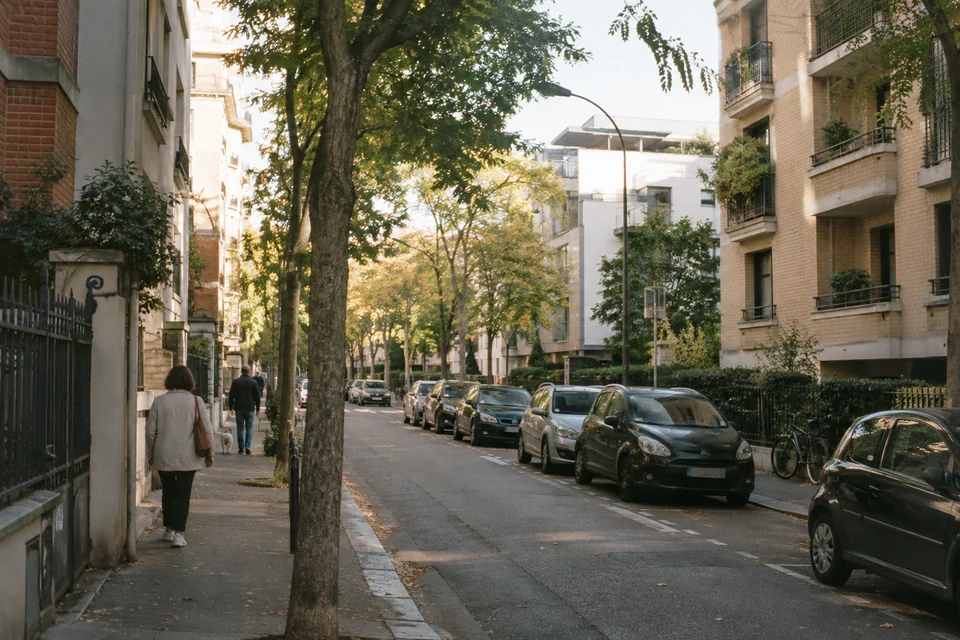Maisons-Alfort : quels quartiers éviter selon votre quotidien ?