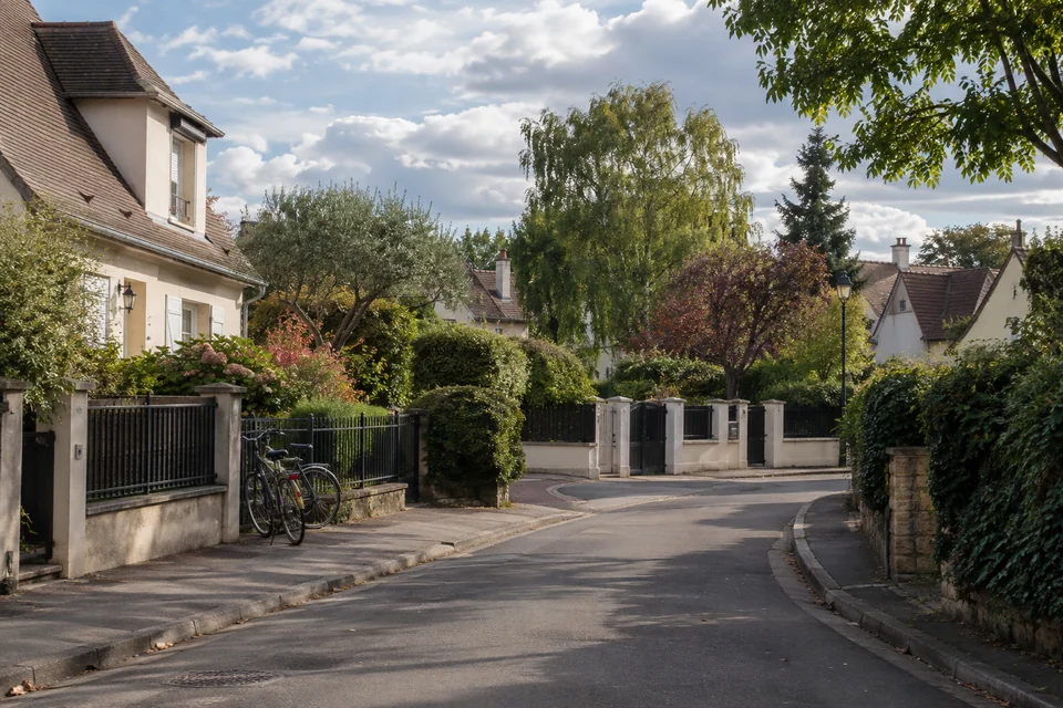 Sartrouville : quels quartiers éviter selon votre quotidien ?