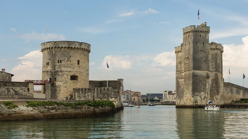 Charente-Maritime : 6 mini-évasions concrètes