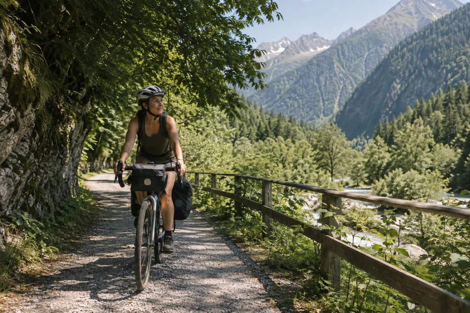 Quels sports pratiquer cet été ?