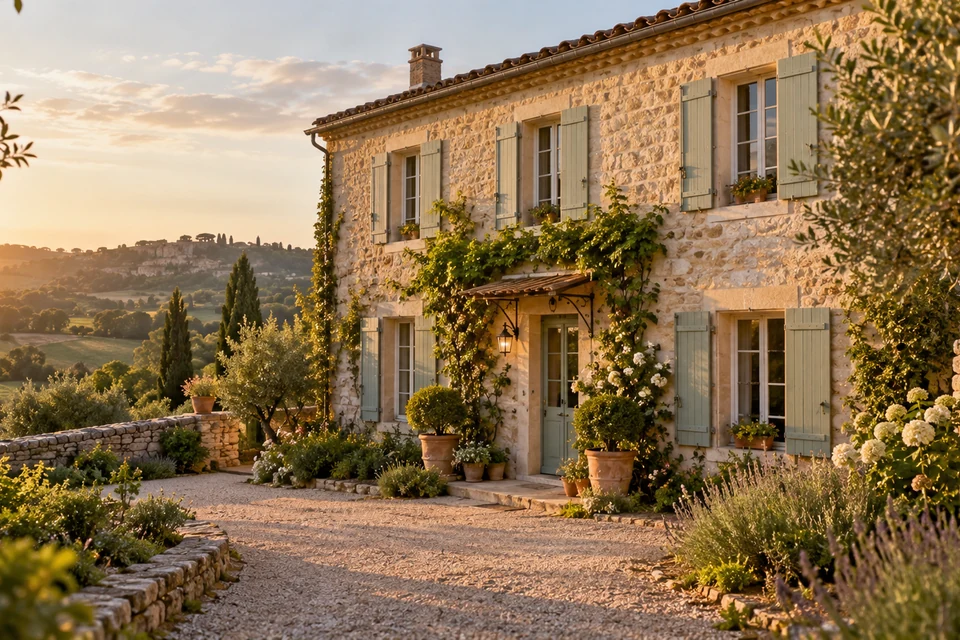 Rentabiliser votre chambre d’hôtes : les meilleurs outils