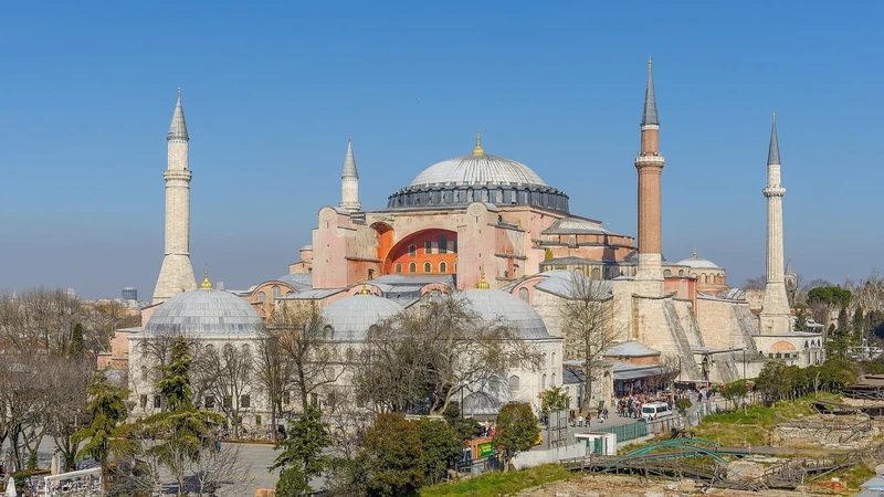 Sécurité en Turquie : carte Diplomatie 2026, sans chiffres inventés