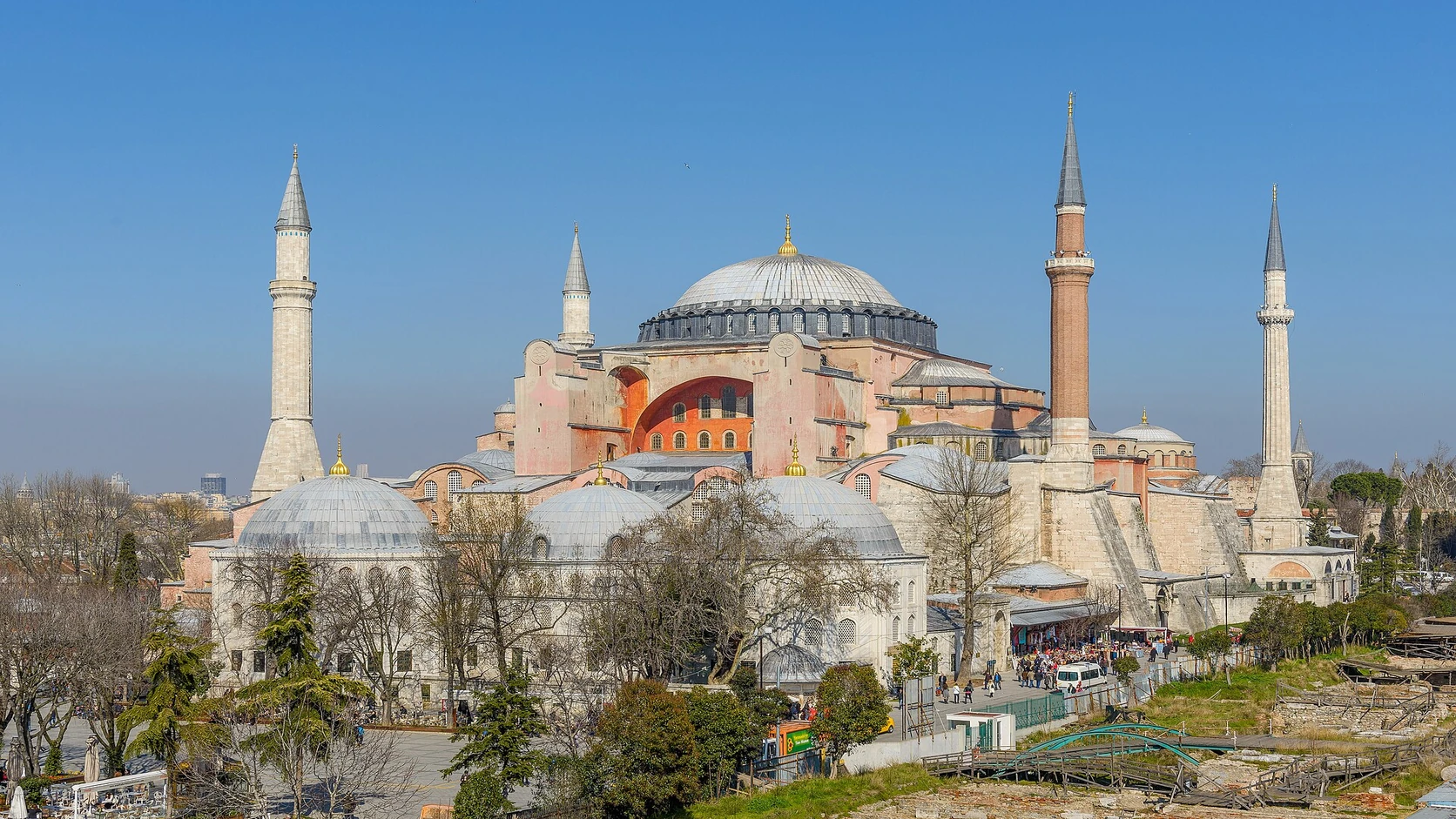 Sécurité en Turquie : carte Diplomatie 2026, sans chiffres inventés
