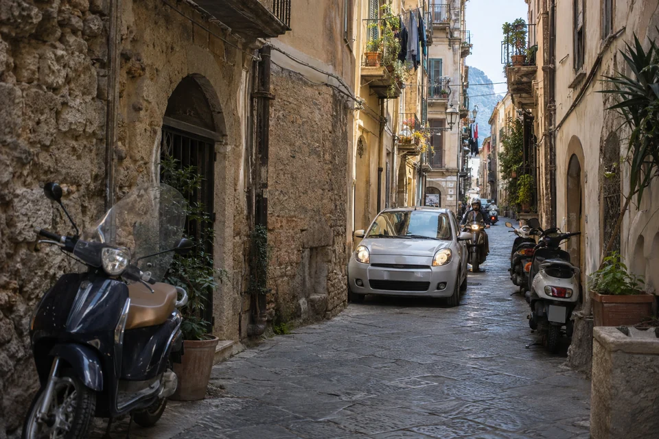 Sicile et Palerme : quels dangers pour les touristes ?