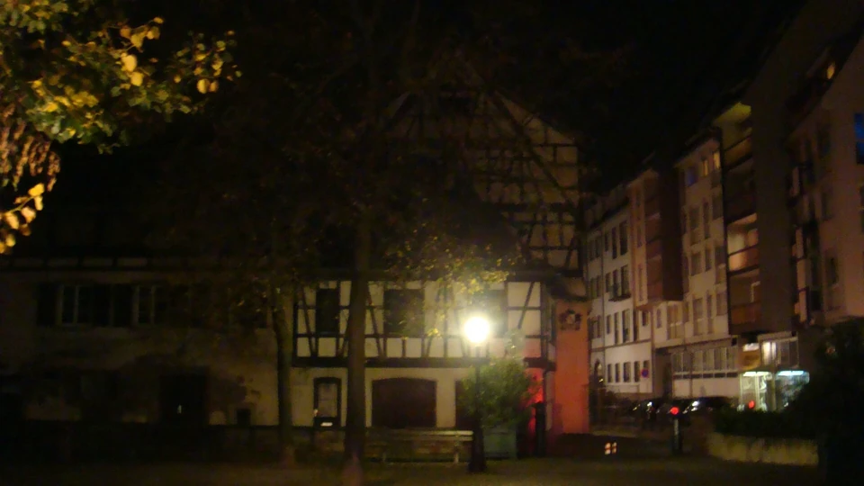Strasbourg en week-end : incontournables, itinéraires et bonnes adresses