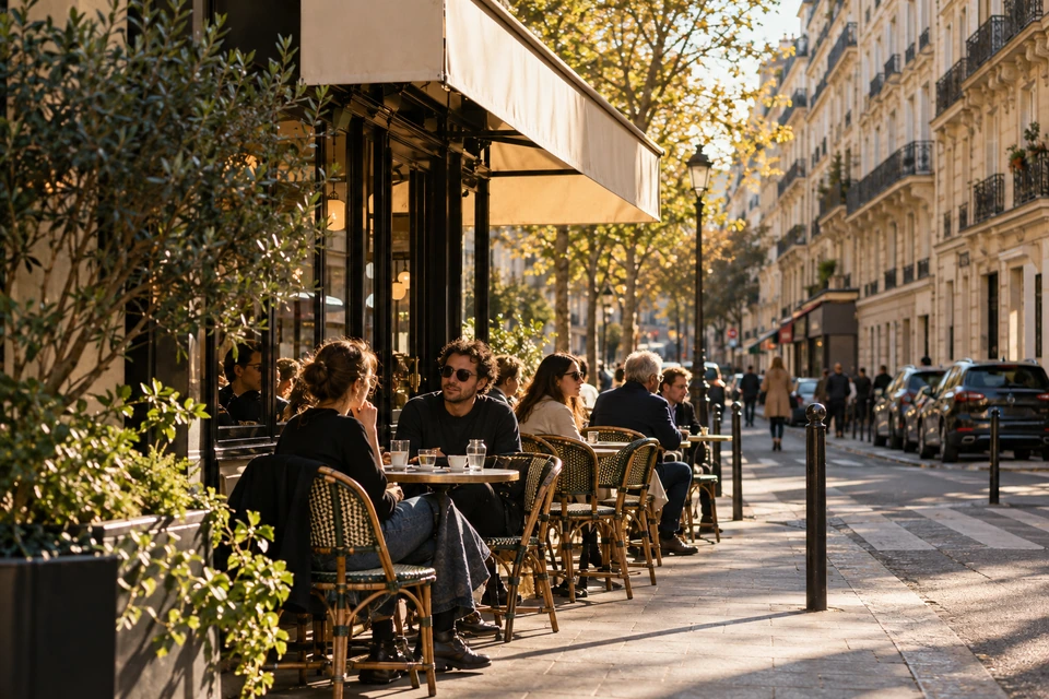 Une journée à Paris : que visiter ?
