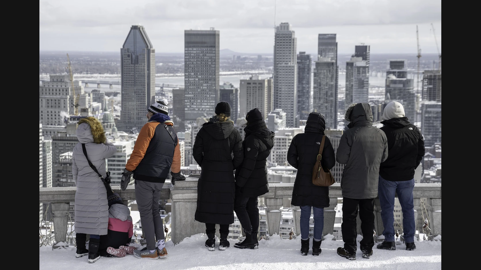 Immigrer au Canada en 2026 : 3 conseils IRCC, sans promo