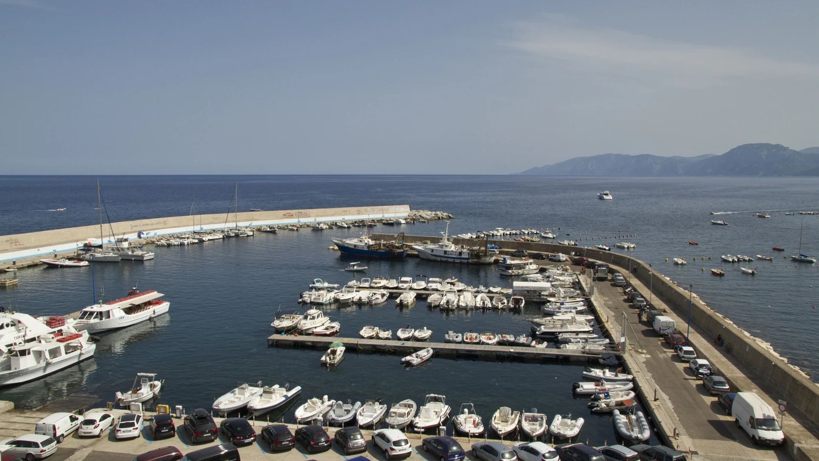 Voyager en Sardaigne : 6 astuces utiles