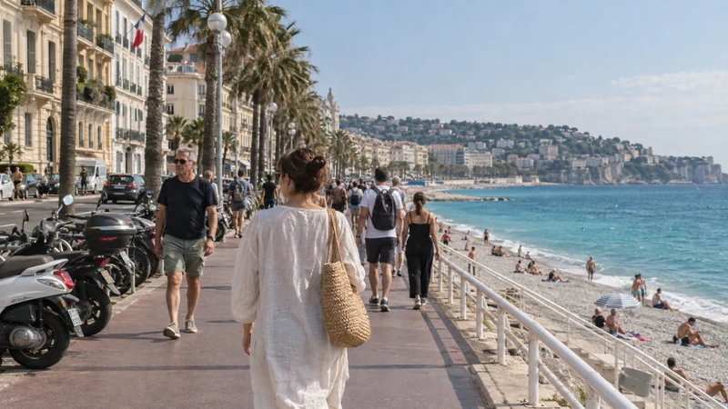 Destination week-end juin : nos idées pour éviter la foule