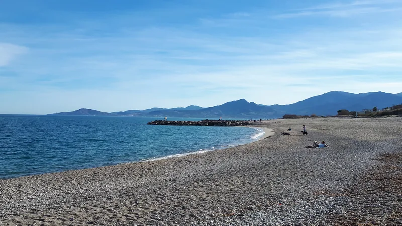Plages de Saint-Cyprien : laquelle choisir pour votre séjour ?