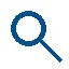 Search
