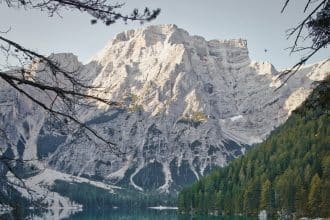 Que faire et voir à Bolzano ?