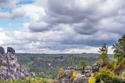 Que faire et voir sur l'île d'Elbe ?