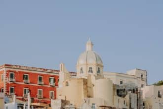 Procida