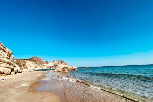 Que faire et voir à Kos ?