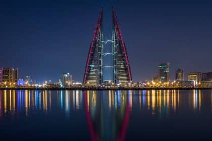 Que faire et voir à Bahrein ?