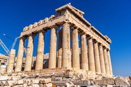 Athenes