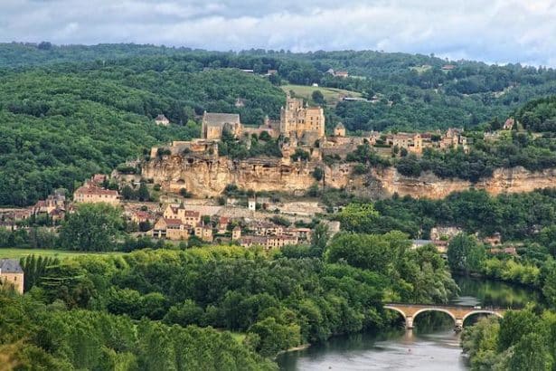 que-faire-vacances-dordogne