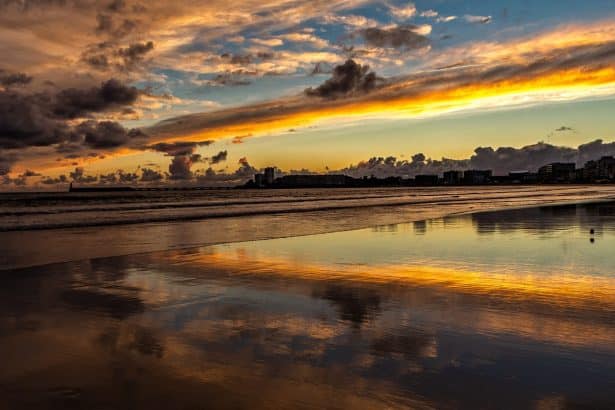 Découvrez la Vendée pour vos prochaines vacances d’été