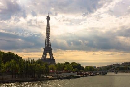 vacances luxe france