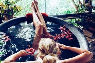 detente bien etre spa