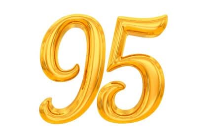 image-carte-de-france-montrant-les-departements-francaistexte-alternatif-carte-de-la-france-avec-les-95-departements-francais-et-leurs-caracteristiques-illustrees