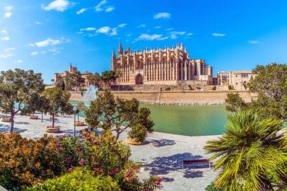 une-vue-panoramique-de-la-magnifique-ville-de-palma-de-majorque-offrant-un-apercu-des-meilleures-activites-a-decouvrir-lors-de-votre-visite