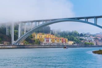 une-vue-panoramique-de-porto-une-destination-inoubliable-pour-un-sejour-de-3-jours