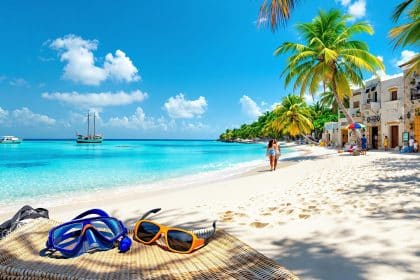 Quand partir à Zanzibar : le guide ultime pour choisir votre saison idéale