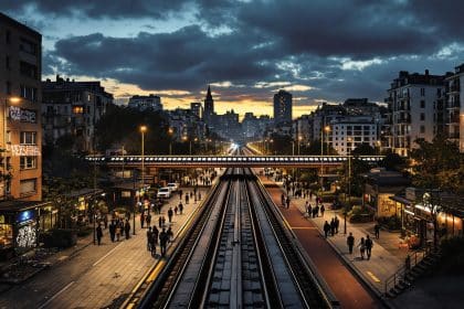 Quartiers à éviter à Noisy-le-Grand : nos conseils pour mieux choisir votre logement
