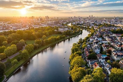 Les quartiers à éviter à Saint-Maur-des-Fossés : ce qu'il faut savoir