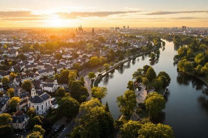 Les quartiers à éviter à saint-maur-des-fossés : notre guide pour choisir le bon secteur