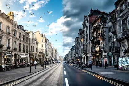 Quartiers dangereux à Saint-Malo en 2025 : nuisances, sécurité et meilleures alternatives