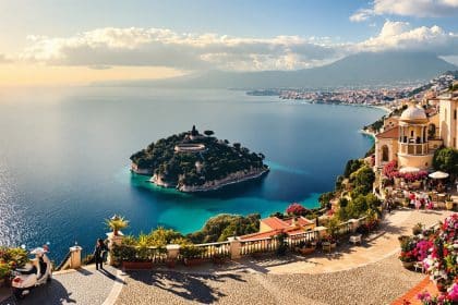 Voyage parfait à Taormina : secrets et plaisirs cachés à découvrir