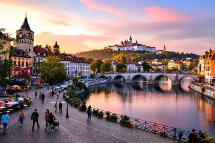 Ljubljana : une escapade authentique entre incontournables et secrets de la ville
