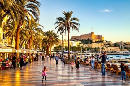 Alicante, paradis ou danger ? Mon expérience révélatrice.