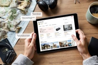 Avis et notes : le guide essentiel pour voyager et acheter en toute confiance