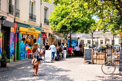 Epershand.net : découvrir le Sud-Ouest à travers culture, lifestyle et écologie numérique