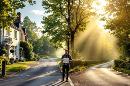Latitude 50.389169, longitude 3.853723 : une confusion entre la Belgique et la forêt de Mormal